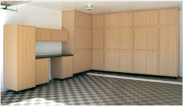 Classic Garage Cabinets, Storage Cabinet  Columbus